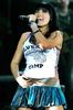 Maite