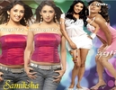 Mc-My collage - 19t86-17k - normal (14)454