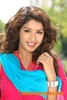 lrg-13422-sameeksha-0007