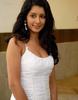 Samiksha_20_NiceFun_426