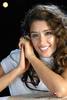 samiksha-hot11