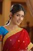 samiksha-new-gallery01