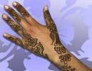 hena1