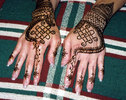 hena29