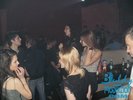 P1150053