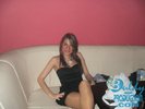 P1150055