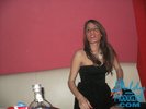 P1150060