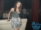 P1150068