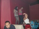 P1150093