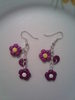IMG382cercei fimo 10 lei