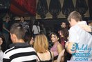 Club Cool 22 ian 027