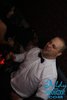 Club Cool 22 ian 028
