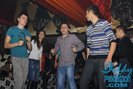 Club Cool 22 ian 031