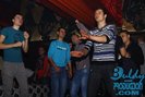 Club Cool 22 ian 032