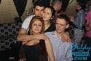 Club Cool 22 ian 036
