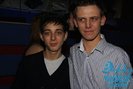 Club Cool 22 ian 041