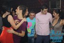 Club Cool 22 ian 044