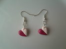 IMG390cercei inimioare  8 lei