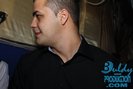 Club Cool 22 ian 045