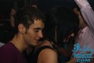 Club Cool 22 ian 048