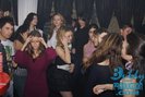 Club Cool 22 ian 049