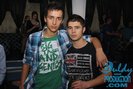 Club Cool 22 ian 073