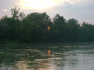 DSC03415