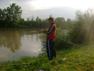 DSC03462