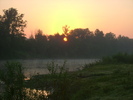 DSC03519