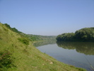DSC03549