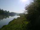 DSC03550