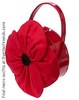 PoppyPurse1278093473_big1