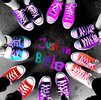 converse-1-1