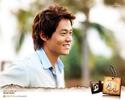Seo_jin_Lee_1261056212_1