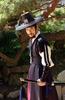 Seo_jin_Lee_1269799059_2