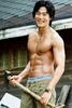 Seo_jin_Lee_1278885345_1