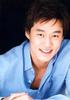 seo-jin-lee-646302l-poza