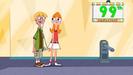 Phineas_and_Ferb_1224692954_0_2007