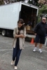 selena (6)