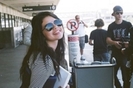 selena (29)