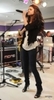 selena (45)