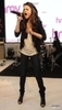 selena (46)