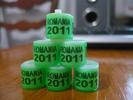 inele-fcpr-2011