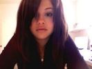 selena (130)