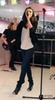 selena (72)