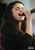 selena (87)