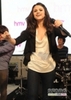 selena (100)