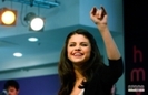 selena (107)