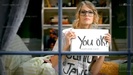 Taylor_Swift_You_Belong_With_Me_video