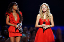 taylor-swift-beyonce-pg50904